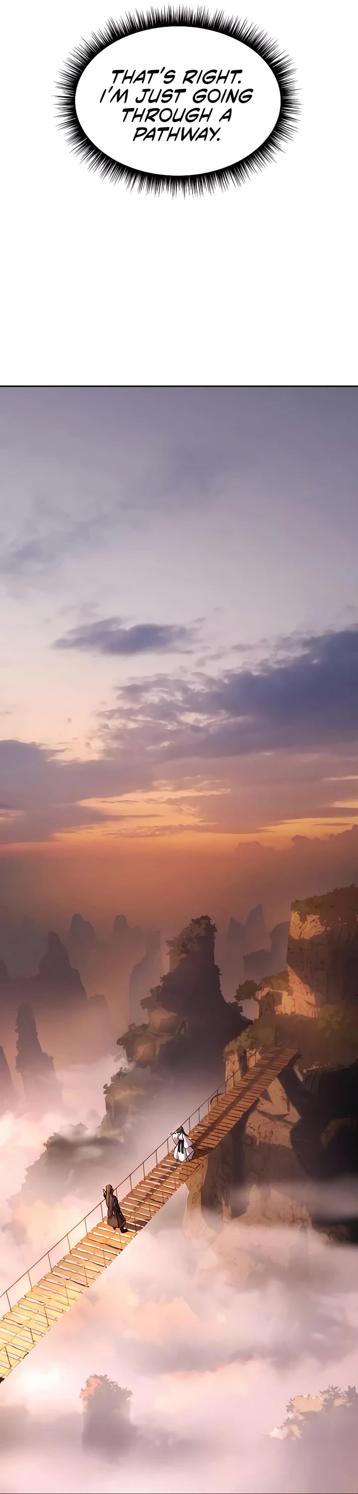 Absolute Dominion chapter 13 page 26