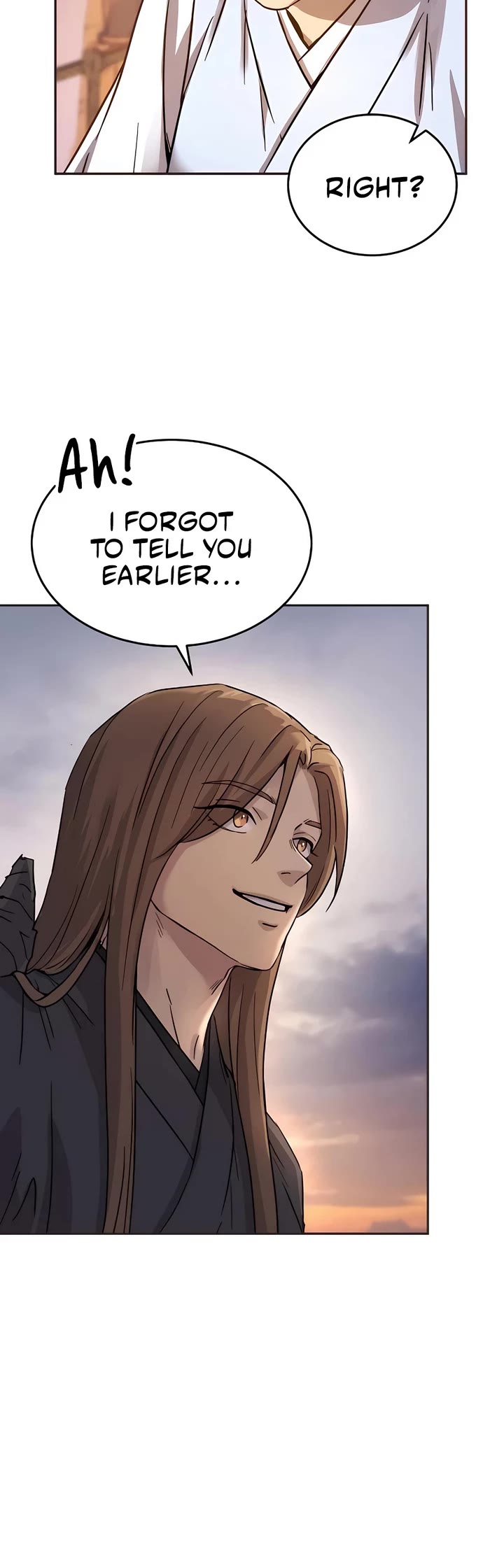 Absolute Dominion chapter 13 page 28