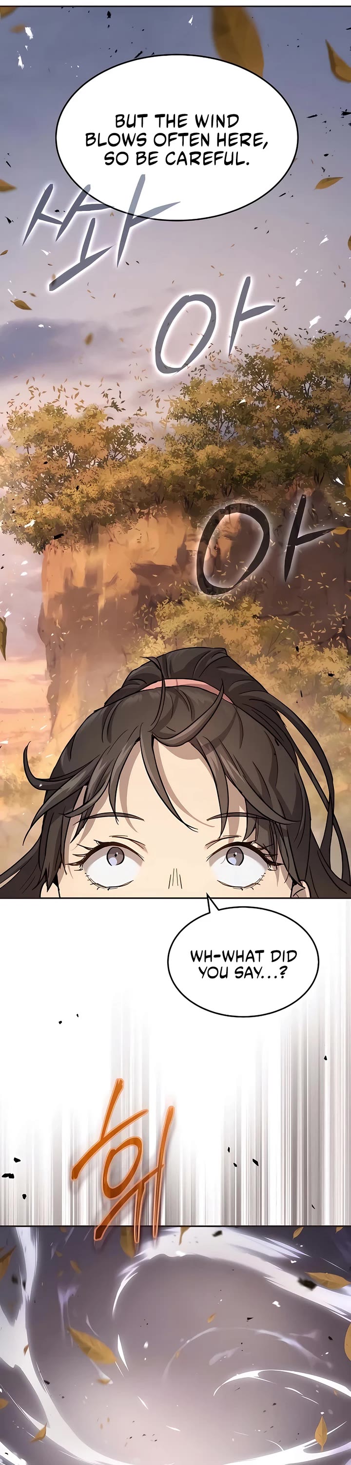 Absolute Dominion chapter 13 page 29