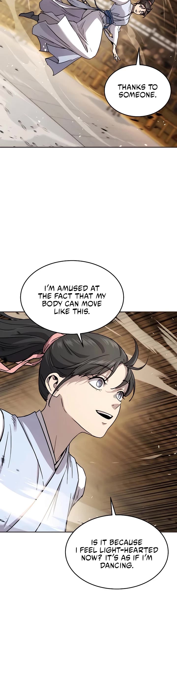 Absolute Dominion chapter 13 page 3