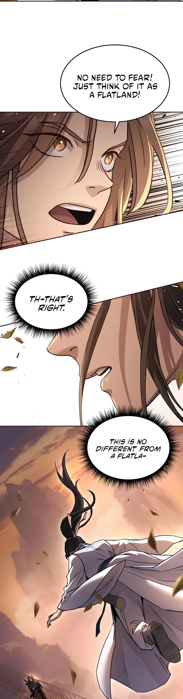 Absolute Dominion chapter 13 page 33