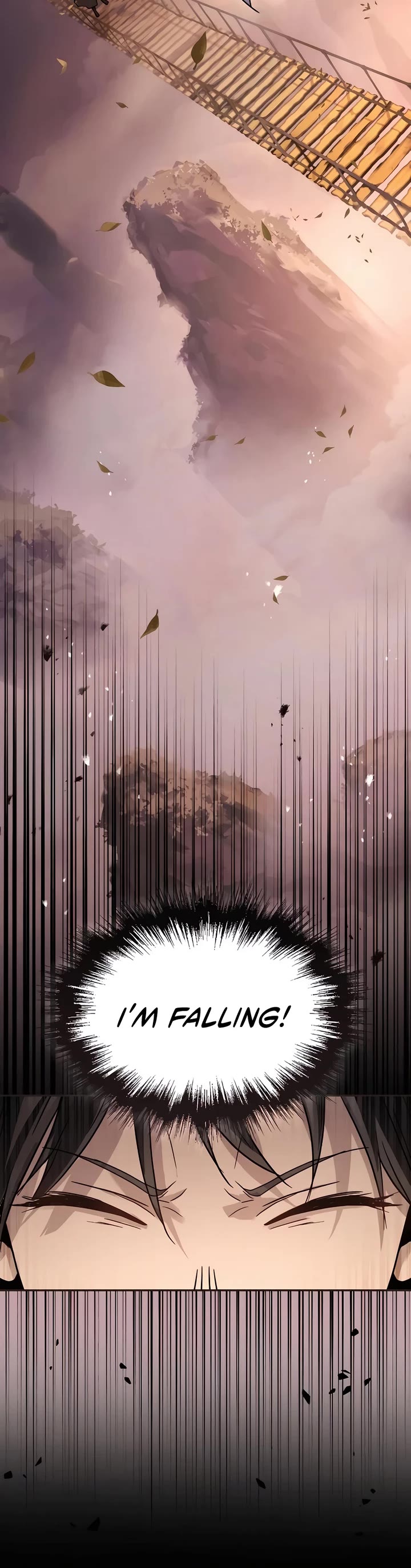 Absolute Dominion chapter 13 page 34