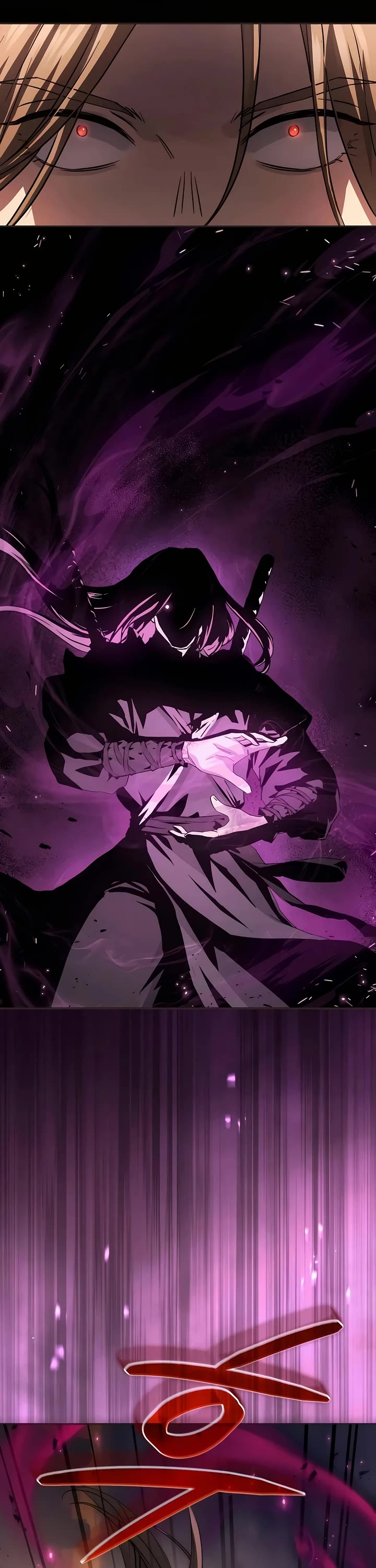 Absolute Dominion chapter 13 page 35