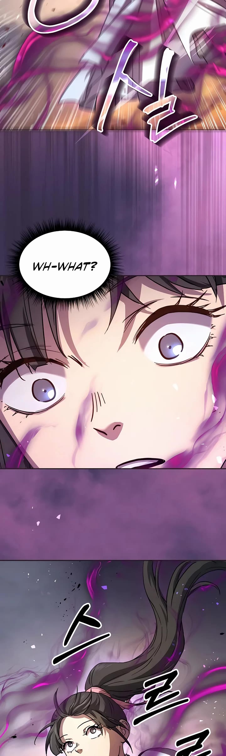 Absolute Dominion chapter 13 page 37