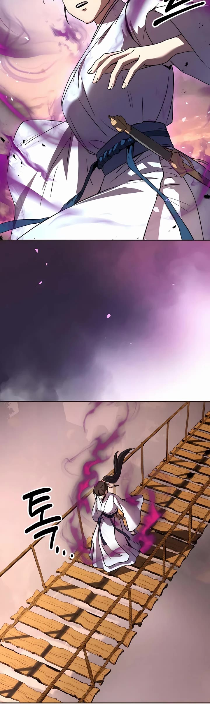 Absolute Dominion chapter 13 page 38