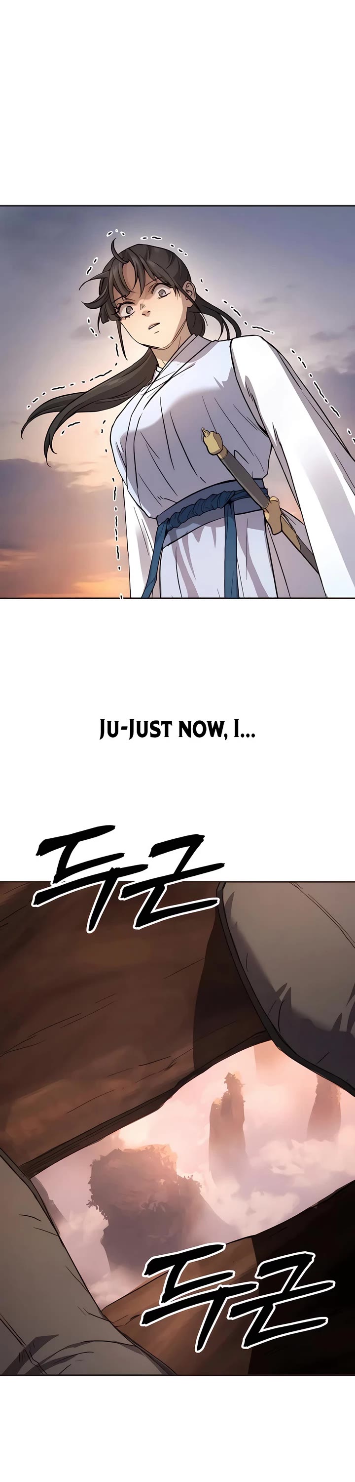 Absolute Dominion chapter 13 page 39