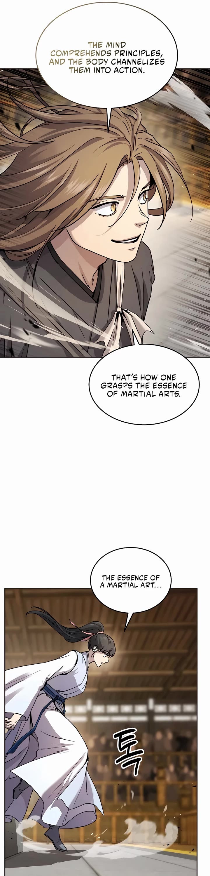 Absolute Dominion chapter 13 page 4