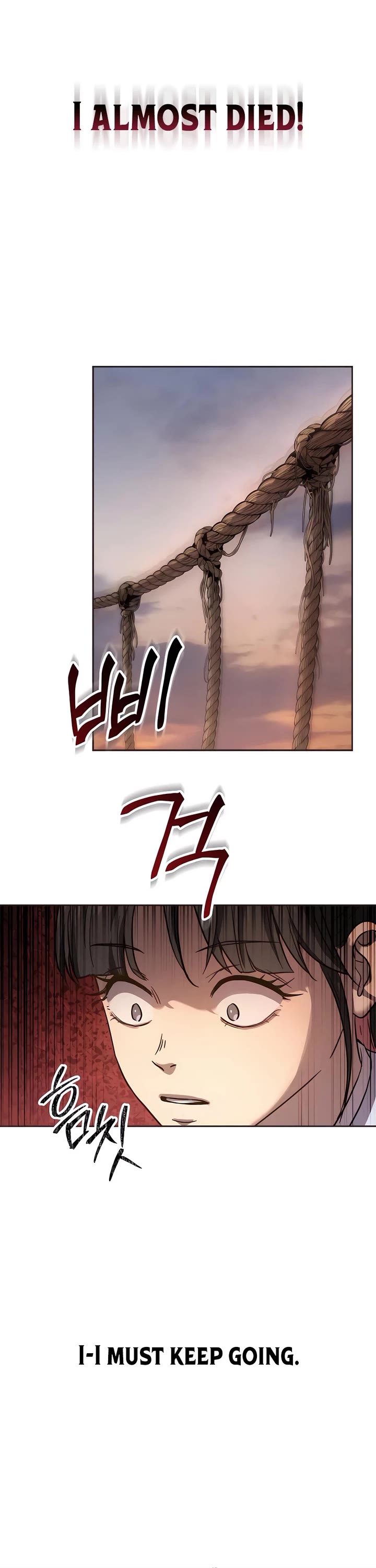 Absolute Dominion chapter 13 page 40