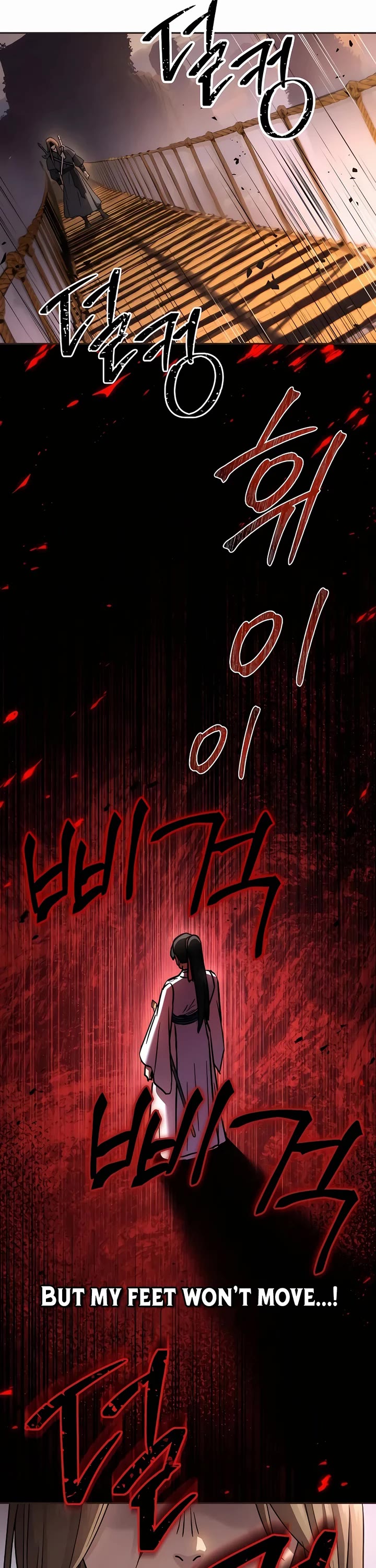 Absolute Dominion chapter 13 page 41