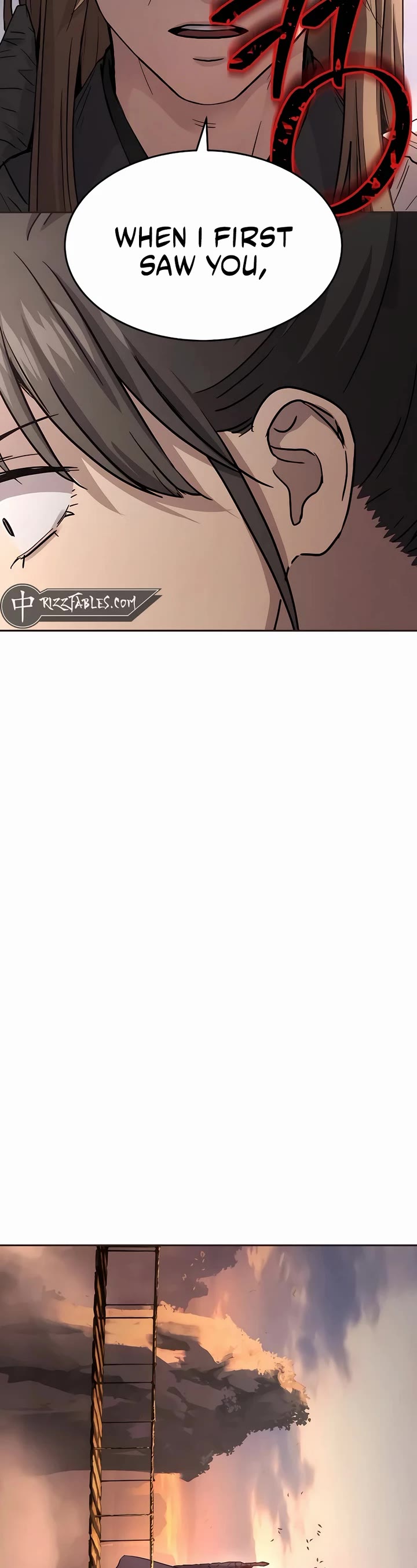 Absolute Dominion chapter 13 page 42