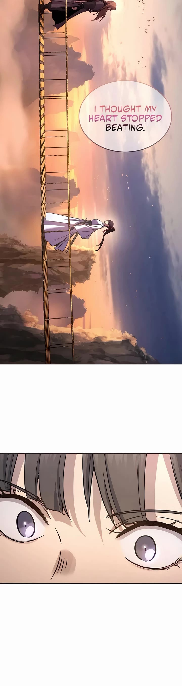 Absolute Dominion chapter 13 page 43