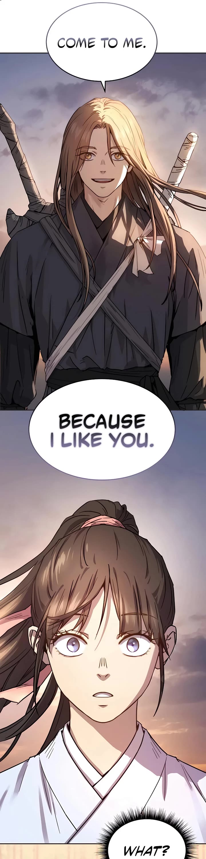 Absolute Dominion chapter 13 page 44