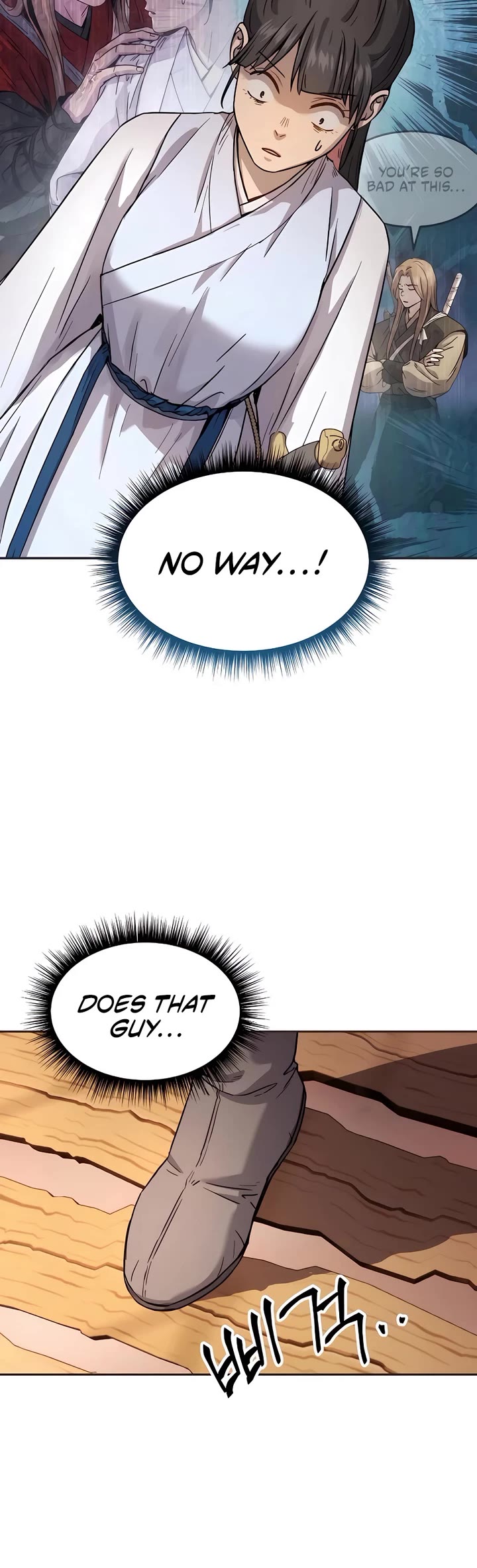 Absolute Dominion chapter 13 page 46