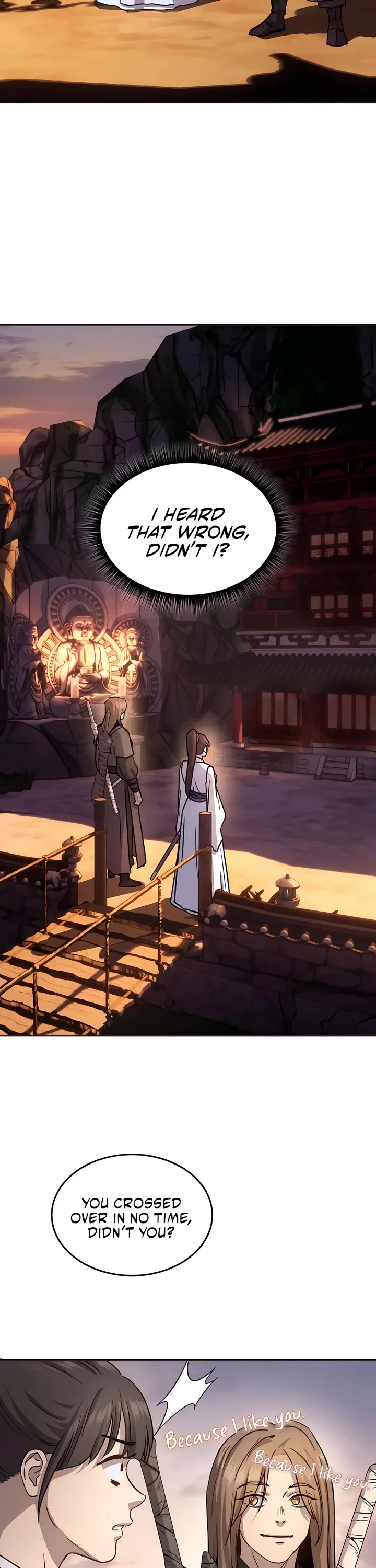 Absolute Dominion chapter 13 page 48