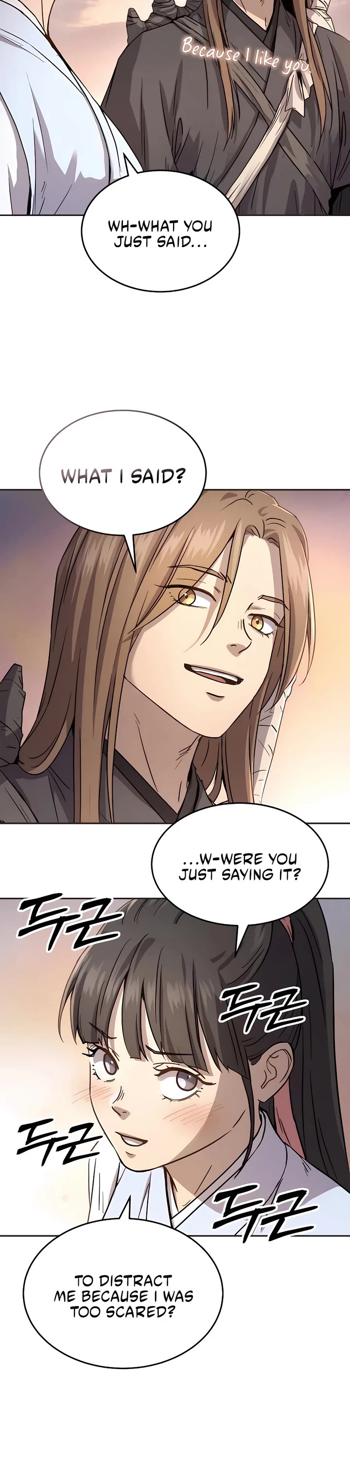 Absolute Dominion chapter 13 page 49