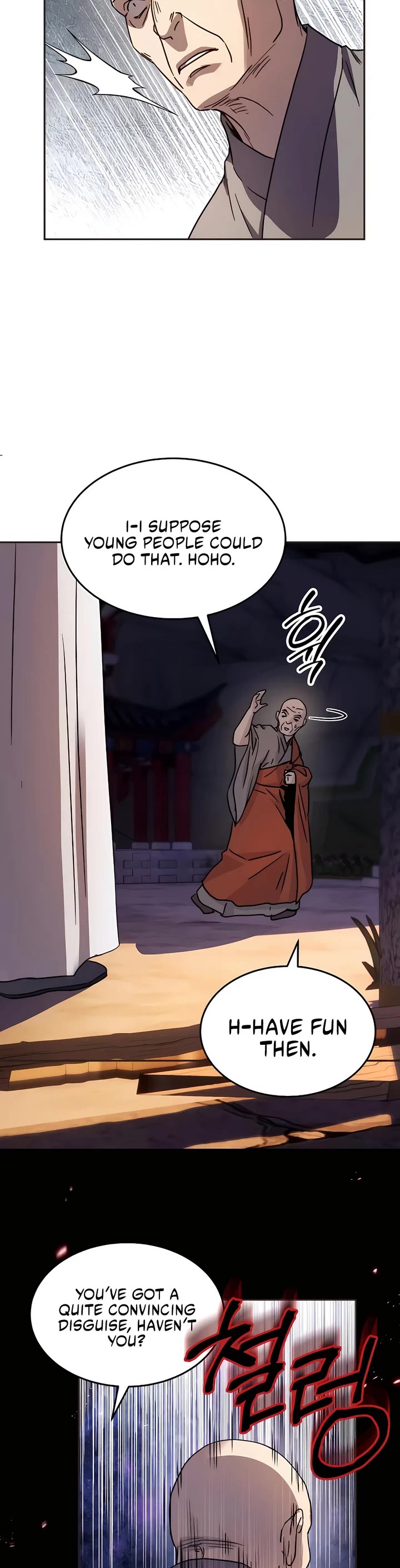 Absolute Dominion chapter 13 page 53