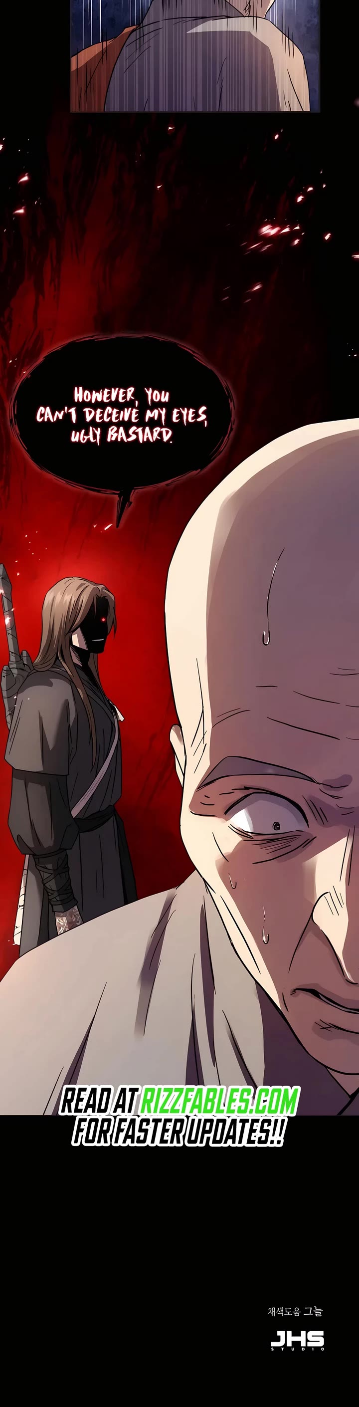 Absolute Dominion chapter 13 page 54