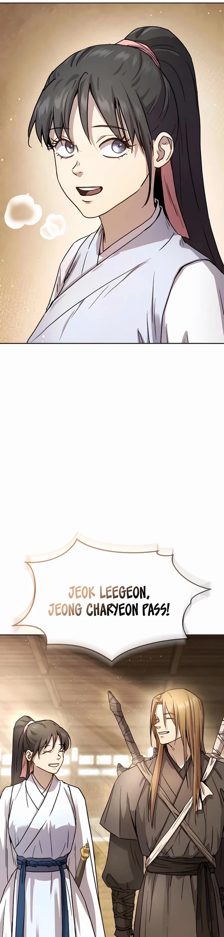 Absolute Dominion chapter 13 page 7