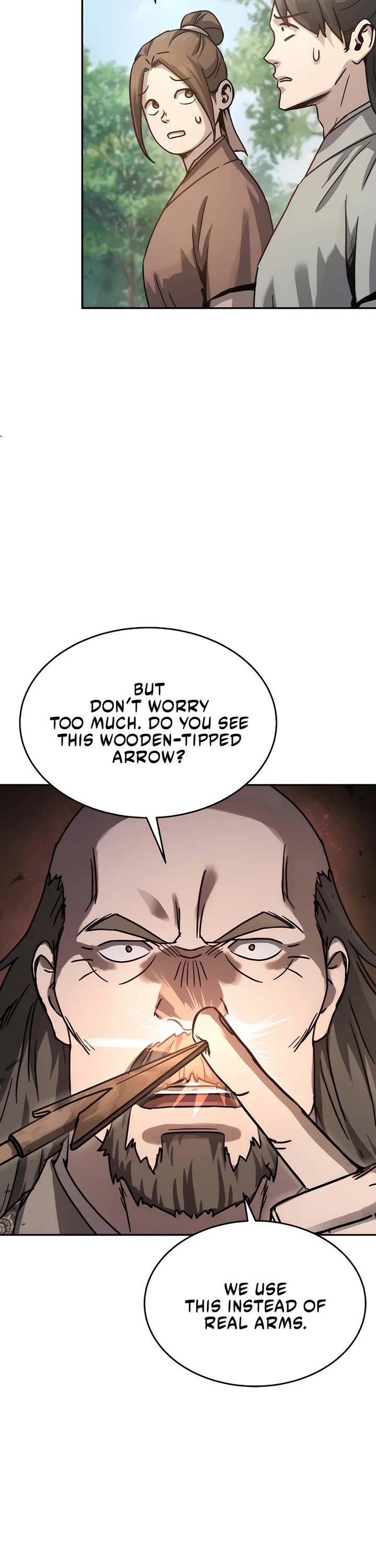 Absolute Dominion chapter 15 page 10