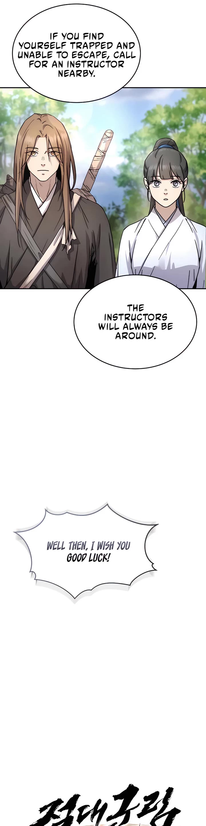 Absolute Dominion chapter 15 page 11