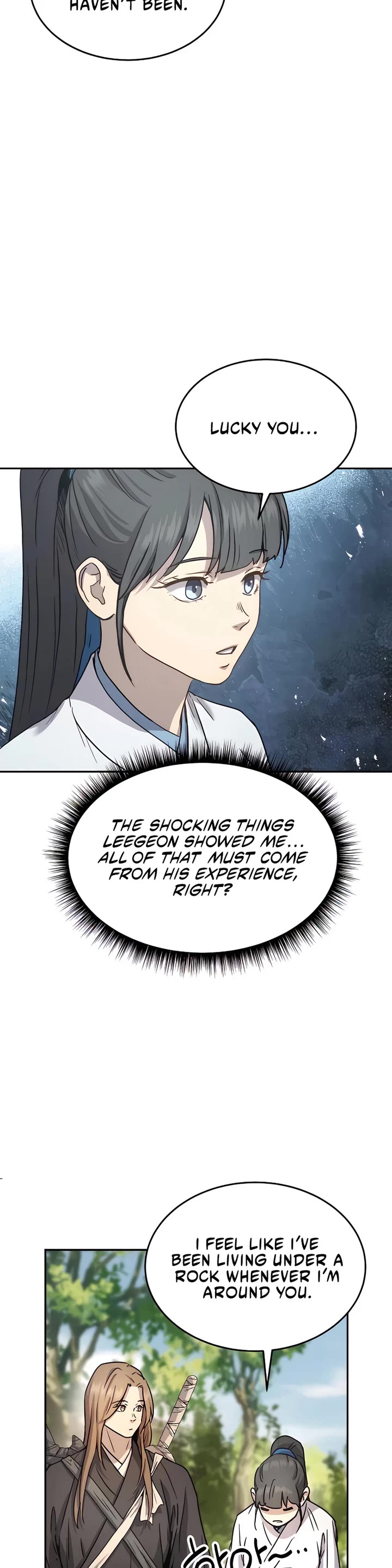 Absolute Dominion chapter 15 page 14