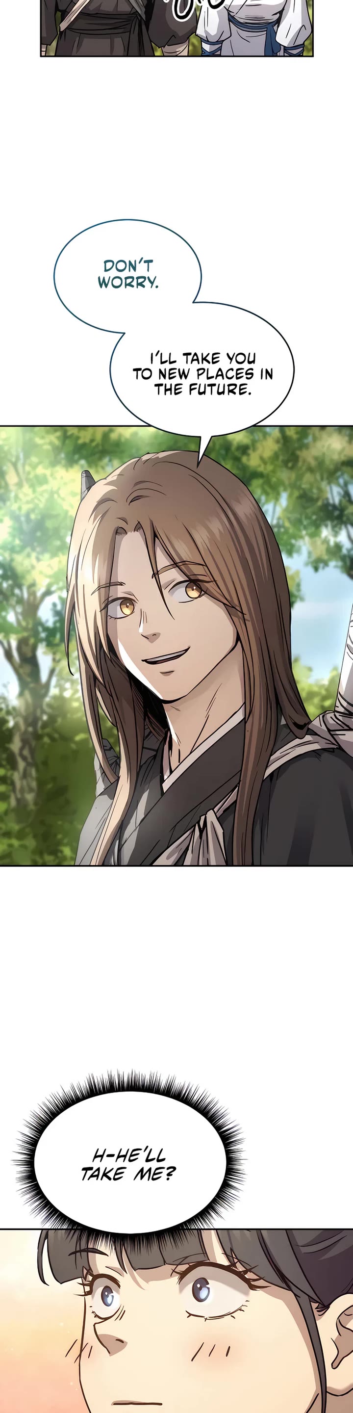 Absolute Dominion chapter 15 page 15