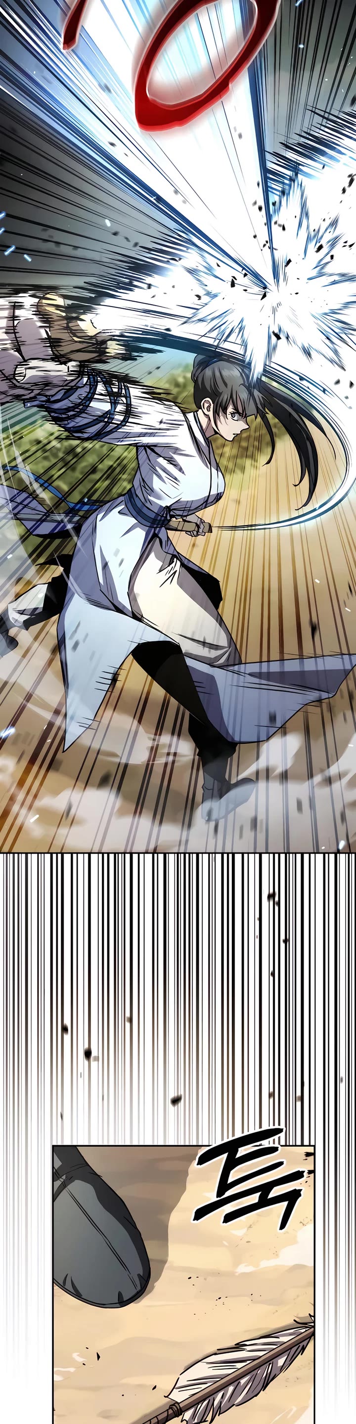 Absolute Dominion chapter 15 page 20