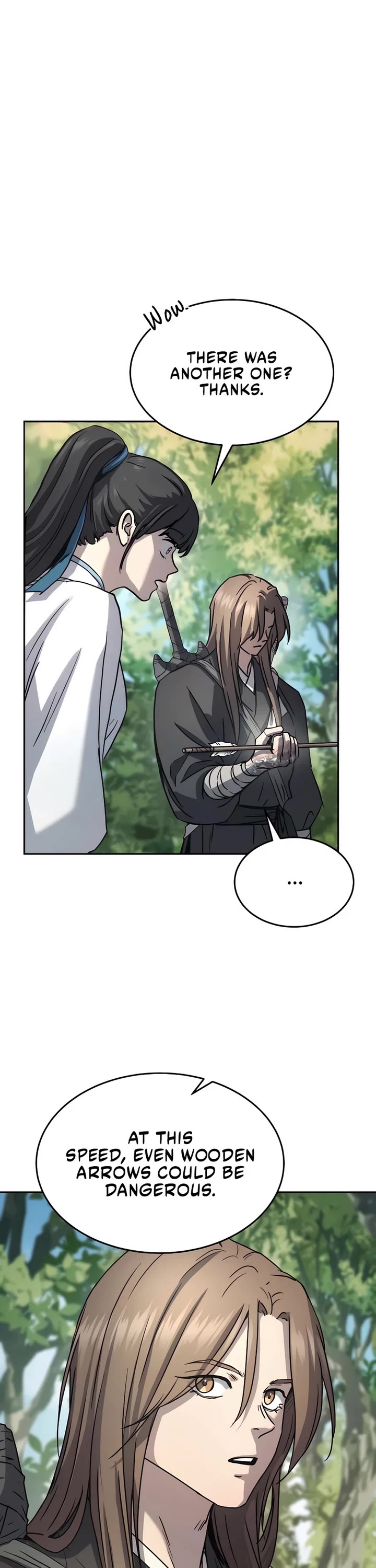 Absolute Dominion chapter 15 page 22