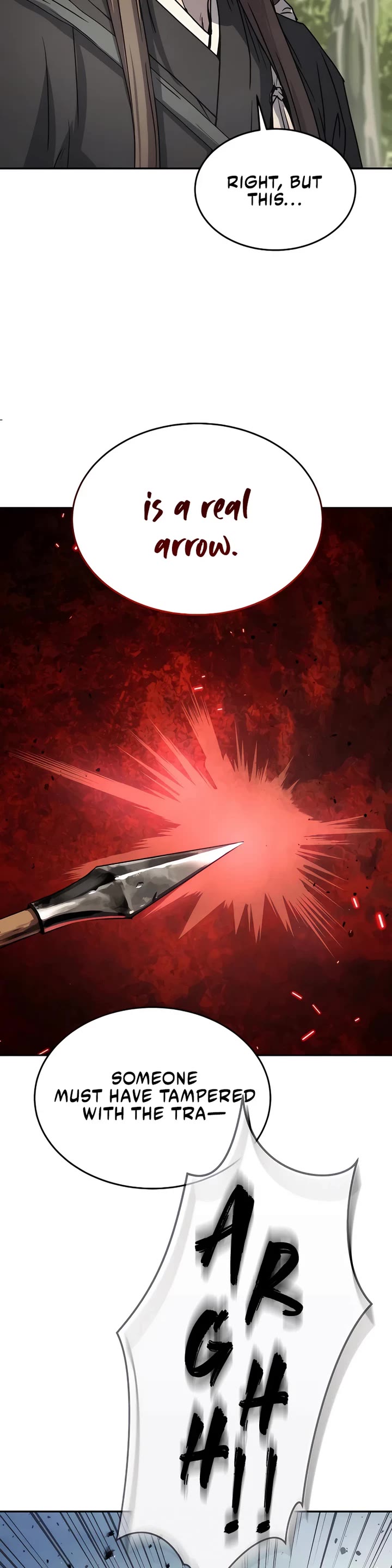 Absolute Dominion chapter 15 page 23