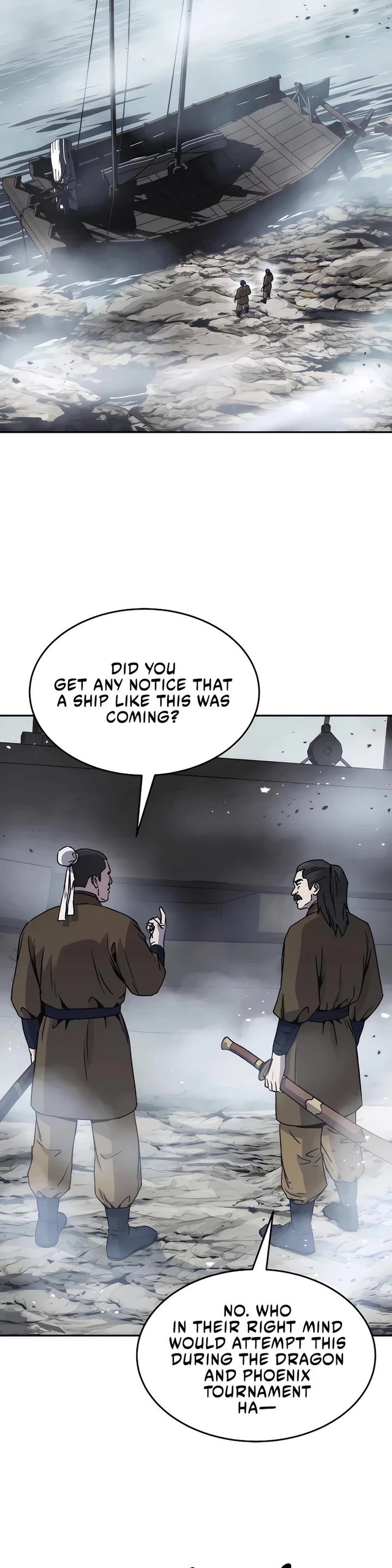 Absolute Dominion chapter 15 page 26