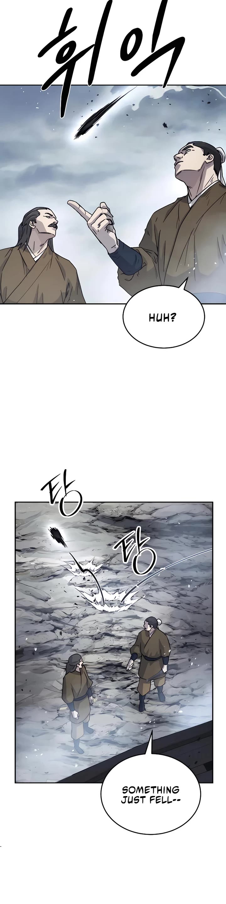 Absolute Dominion chapter 15 page 27