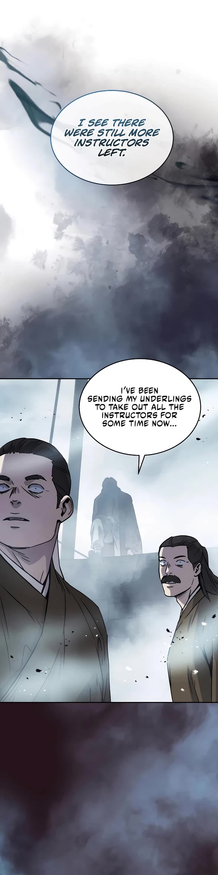 Absolute Dominion chapter 15 page 29