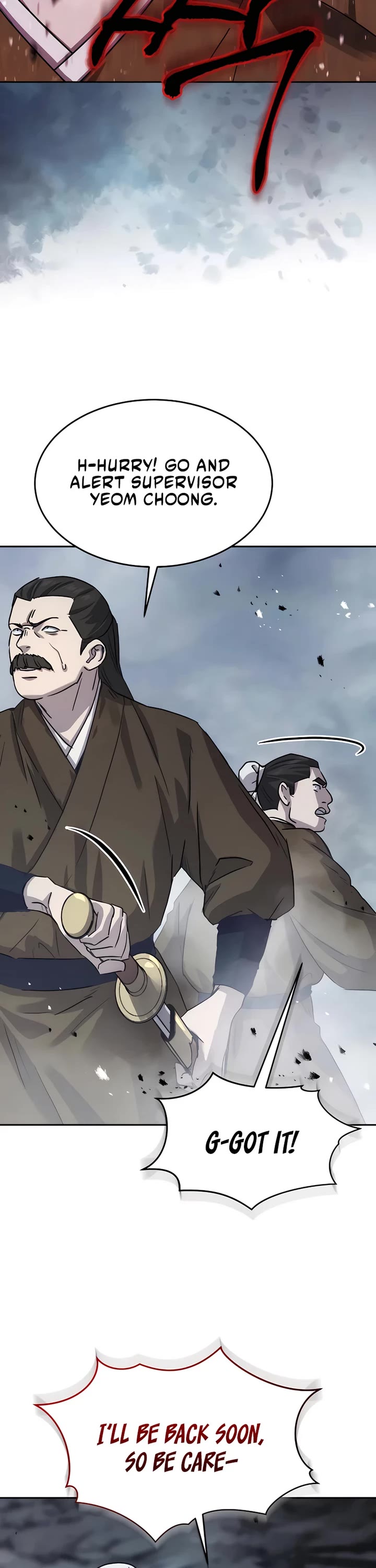 Absolute Dominion chapter 15 page 31