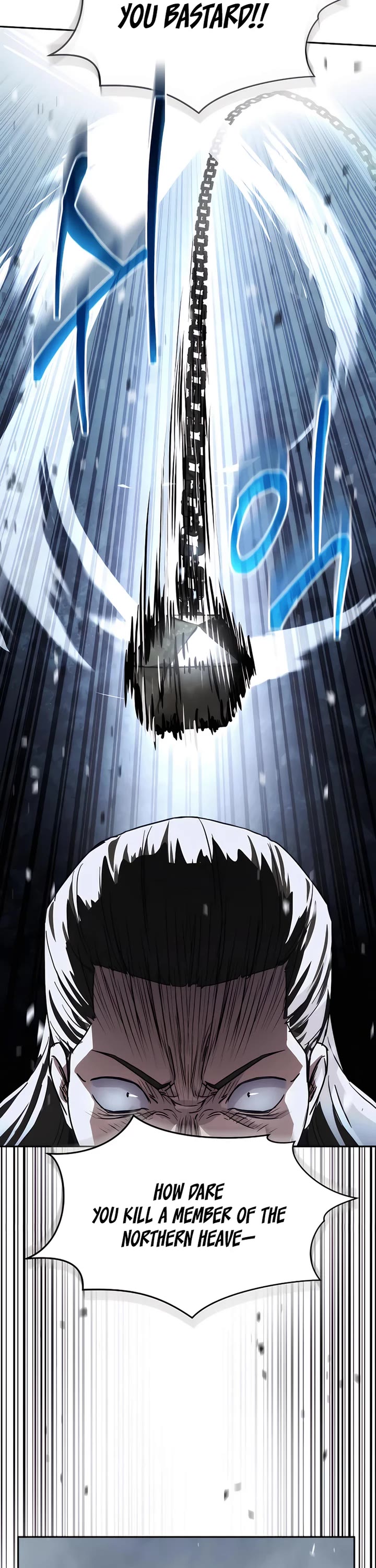 Absolute Dominion chapter 15 page 34