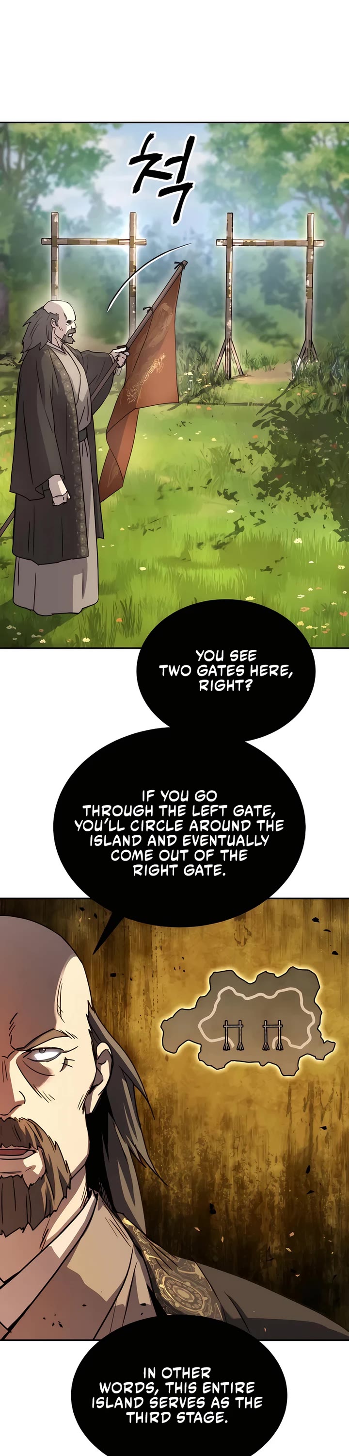 Absolute Dominion chapter 15 page 4