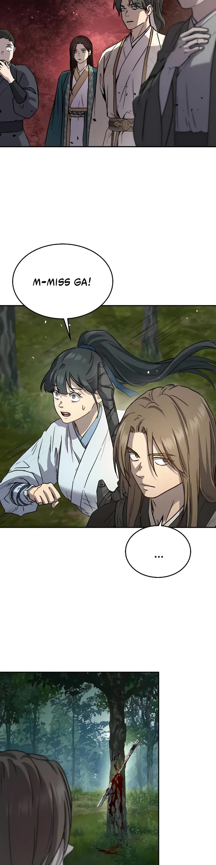 Absolute Dominion chapter 15 page 41