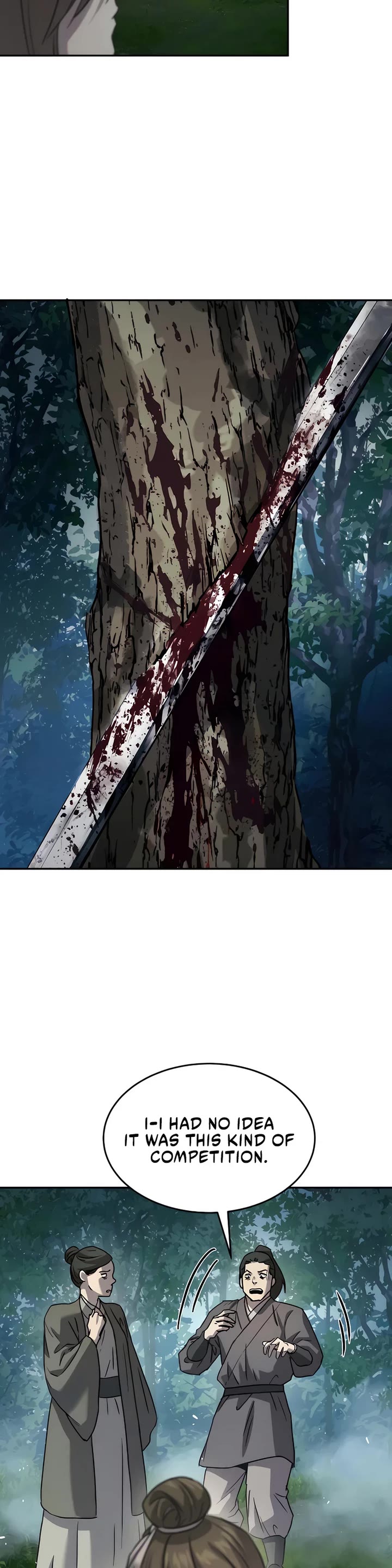 Absolute Dominion chapter 15 page 42