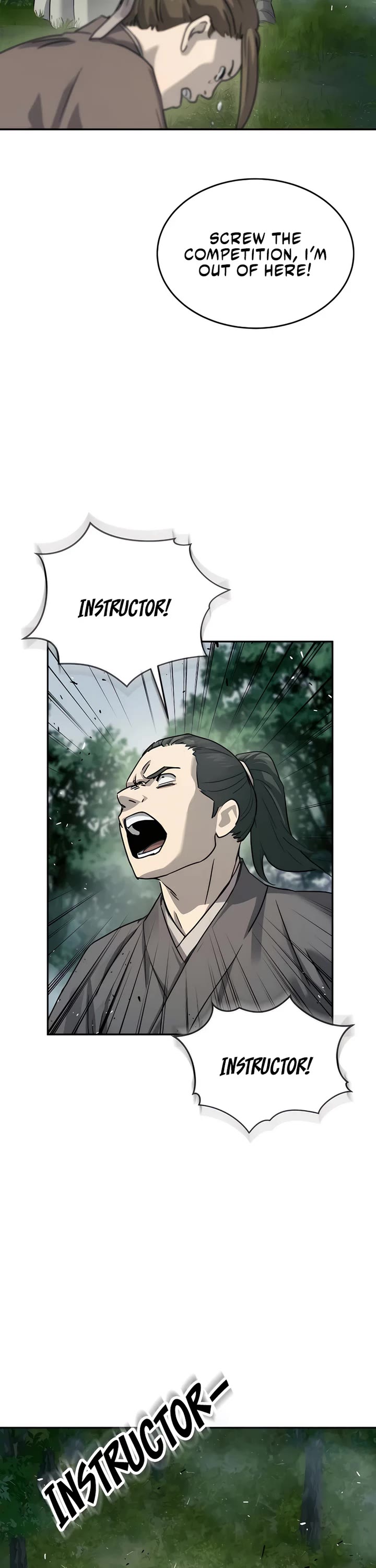 Absolute Dominion chapter 15 page 43