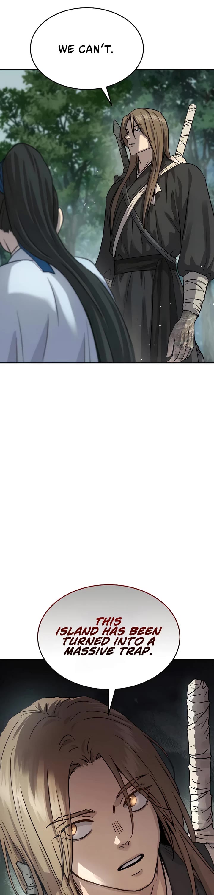 Absolute Dominion chapter 15 page 46