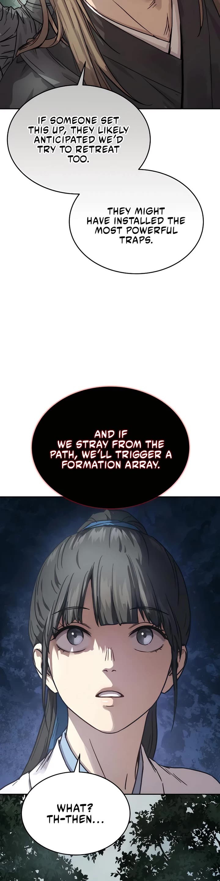 Absolute Dominion chapter 15 page 47