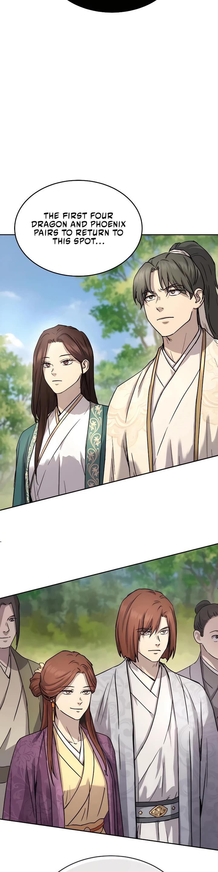 Absolute Dominion chapter 15 page 5