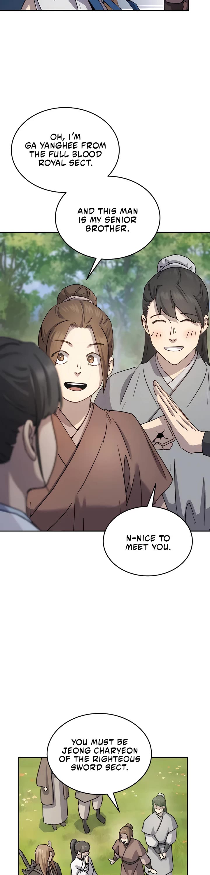 Absolute Dominion chapter 15 page 7