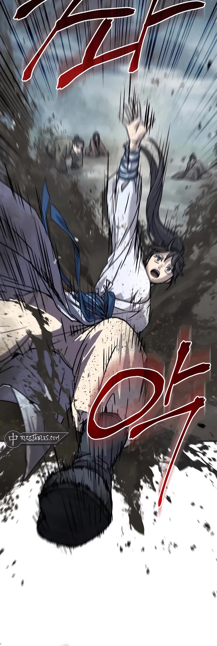 Absolute Dominion chapter 16 page 52