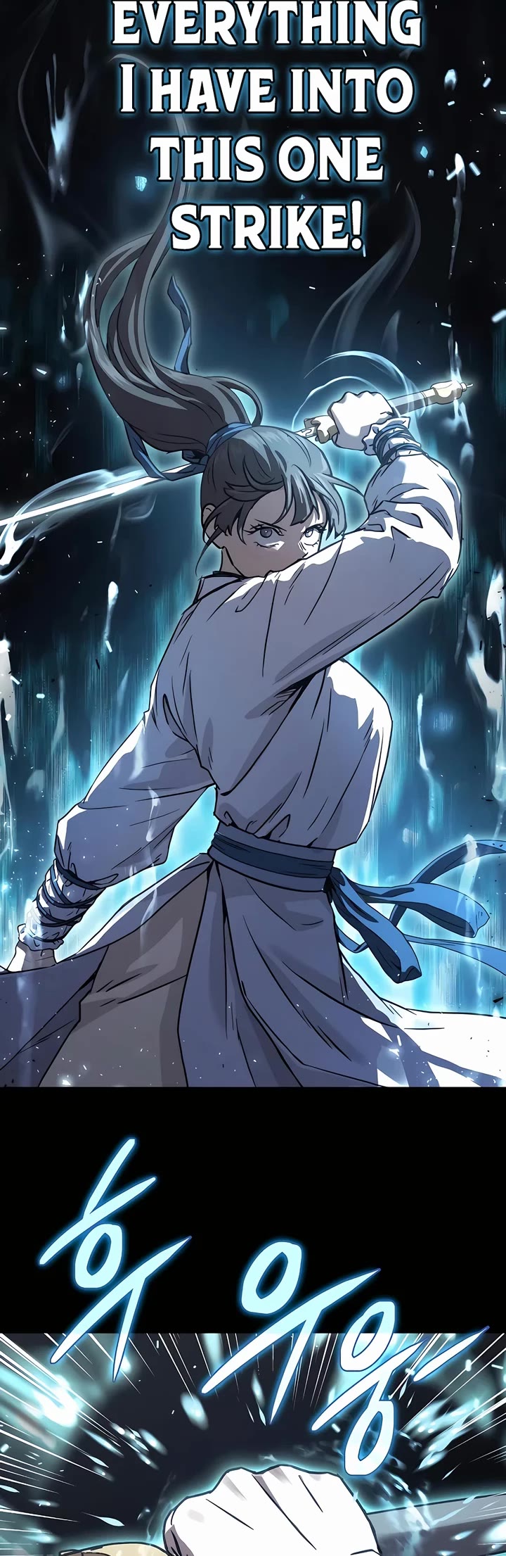 Absolute Dominion chapter 17 page 20