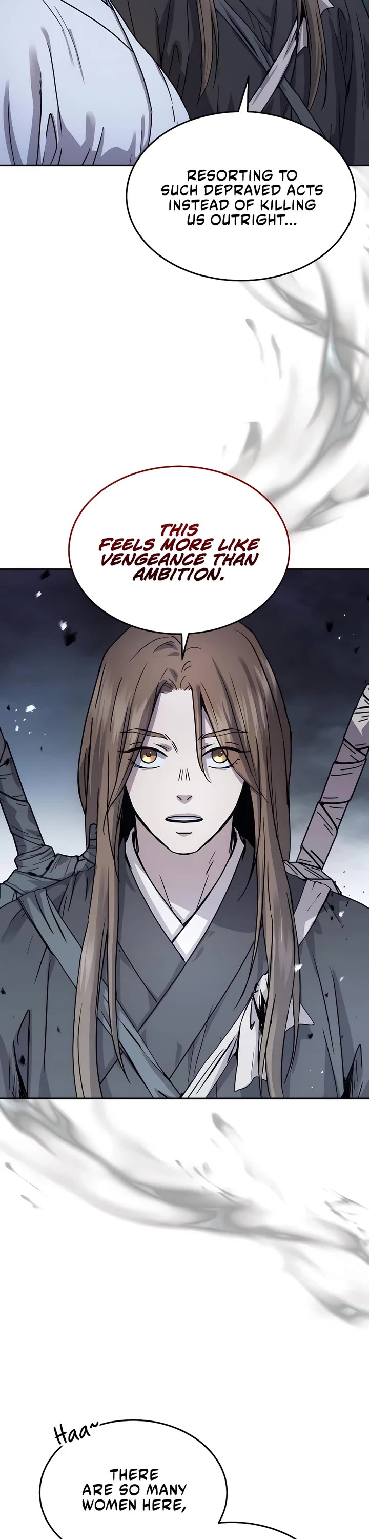 Absolute Dominion chapter 18 page 10