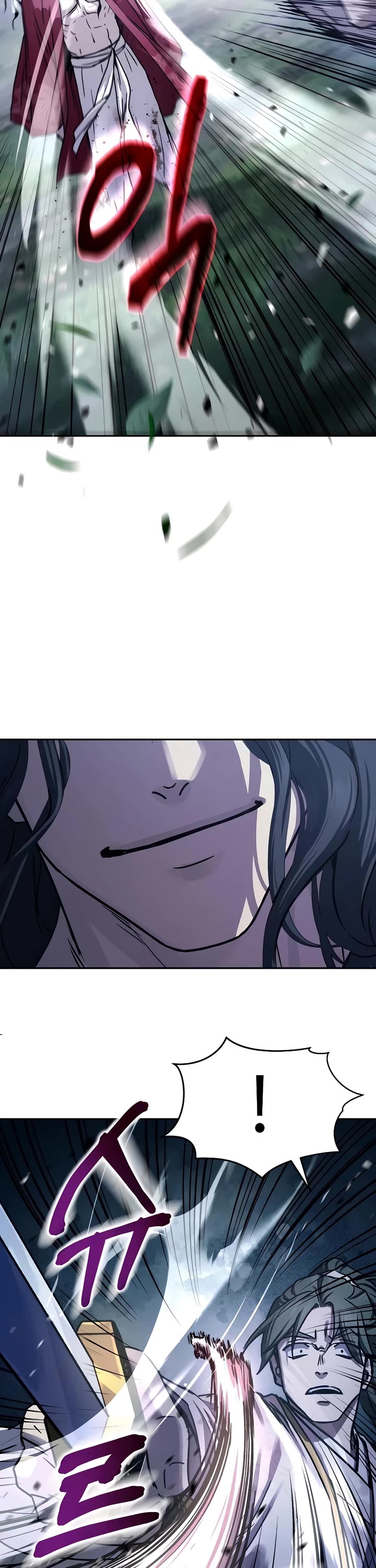 Absolute Dominion chapter 18 page 16