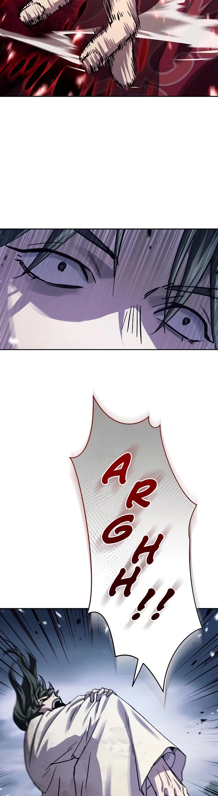 Absolute Dominion chapter 18 page 18