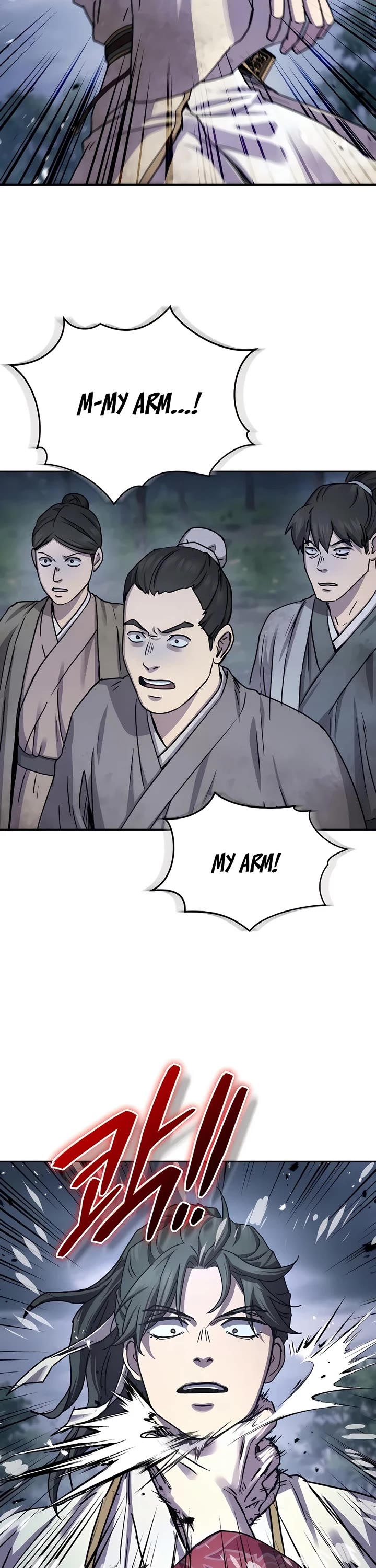 Absolute Dominion chapter 18 page 19