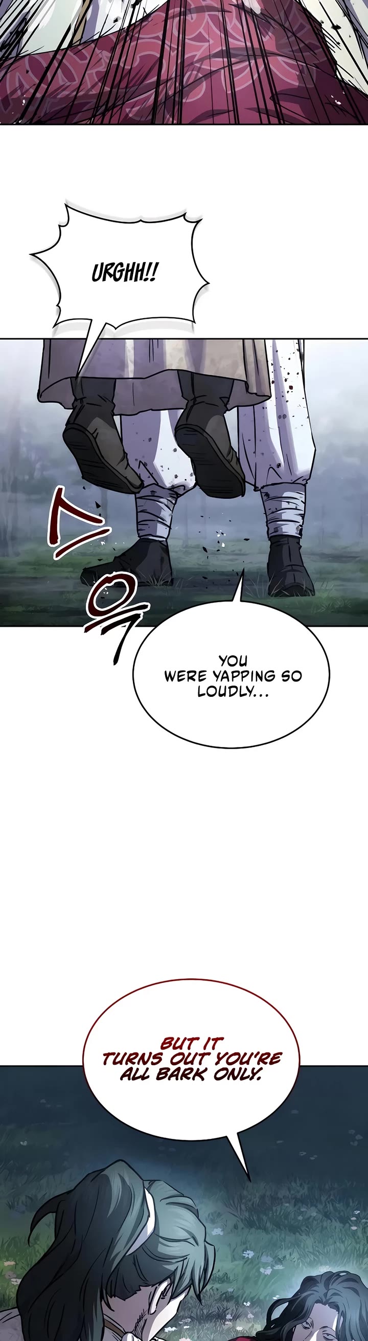 Absolute Dominion chapter 18 page 20