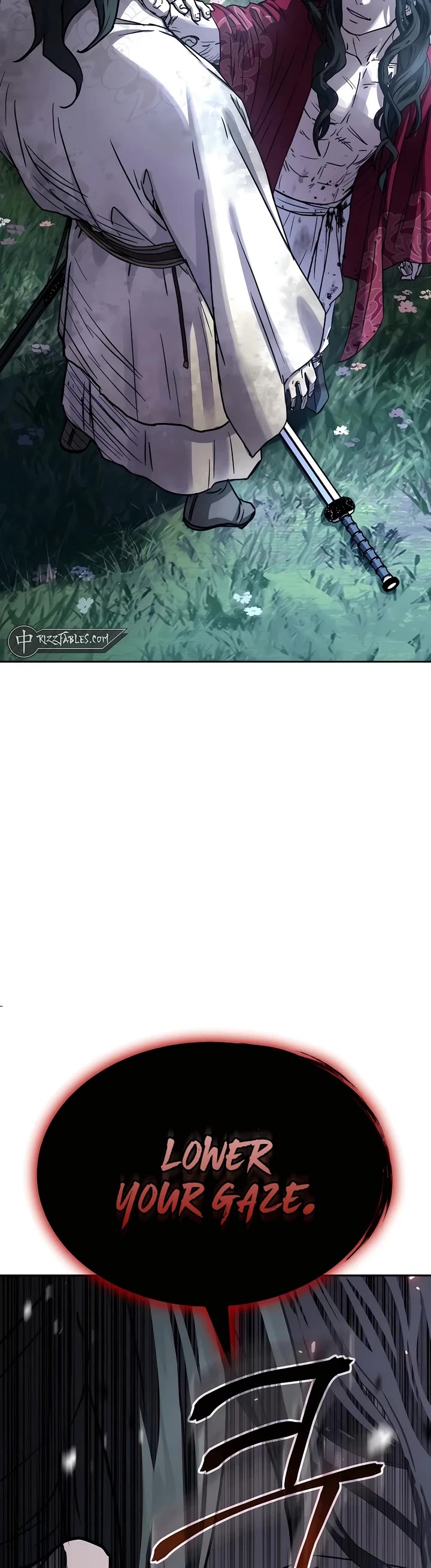 Absolute Dominion chapter 18 page 21